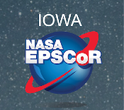 NASA EPSCoR
